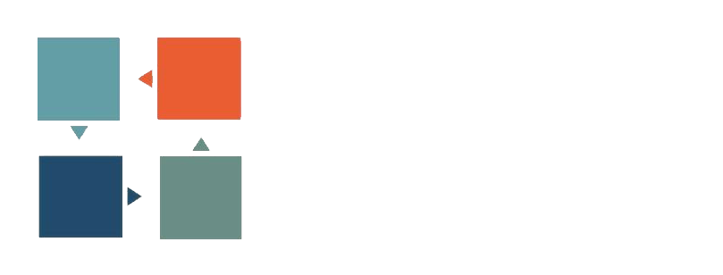 Jerry Lucey, Blended HR and Management Solutions